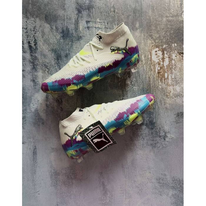 Бутси Пума Future Ultimate 8