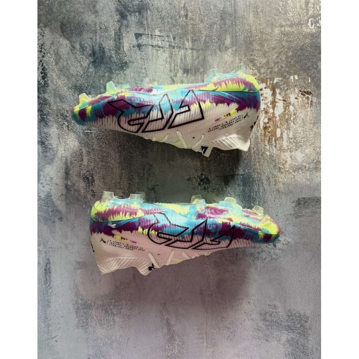 Бутси Пума Future Ultimate 8