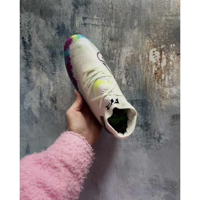 Бутси Пума Future Ultimate 8