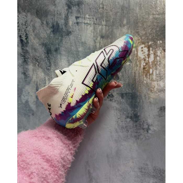 Бутси Пума Future Ultimate 8