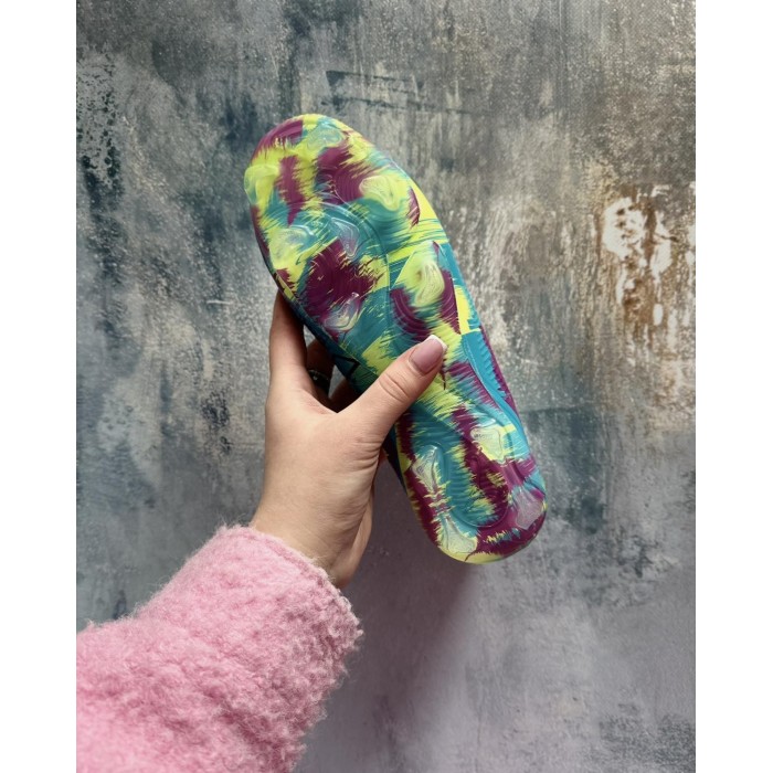 Бутси Пума Future Ultimate 8