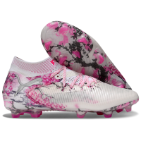 Бутси Puma Future Ultimate 8