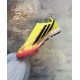 Сороконожки Адики F50 FG