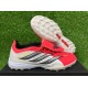 Сороконожки Adidas Predator LEAGUE TF