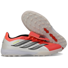 Сороконожки Адики Predator LEAGUE TF