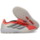 Сороконожки Adidas Predator LEAGUE TF