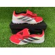 Сороконожки Adidas Predator LEAGUE TF