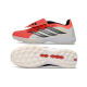Сороконожки Adidas Predator LEAGUE TF