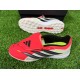 Сороконожки Adidas Predator LEAGUE TF
