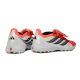 Сороконожки Adidas Predator LEAGUE TF
