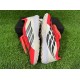Сороконожки Adidas Predator LEAGUE TF
