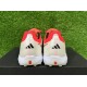 Сороконожки Adidas Predator LEAGUE TF