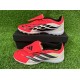 Сороконожки Adidas Predator LEAGUE TF