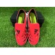 Сороконожки Adidas Predator LEAGUE TF