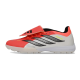 Сороконожки Adidas Predator LEAGUE TF
