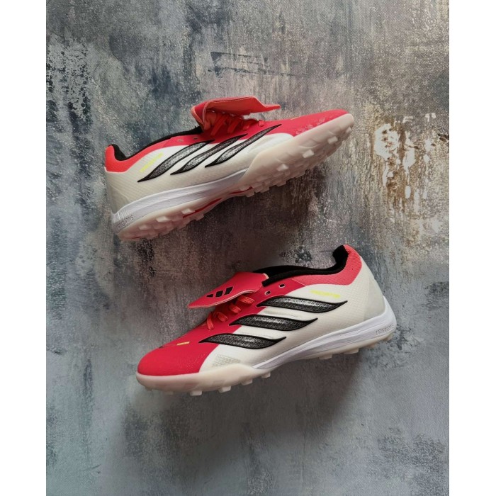 Сороконожки Adidas Predator LEAGUE TF