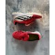 Сороконожки Adidas Predator LEAGUE TF