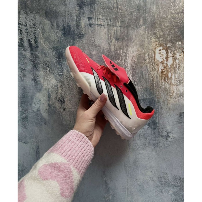 Сороконожки Adidas Predator LEAGUE TF