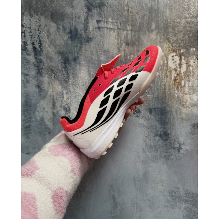 Сороконожки Adidas Predator LEAGUE TF