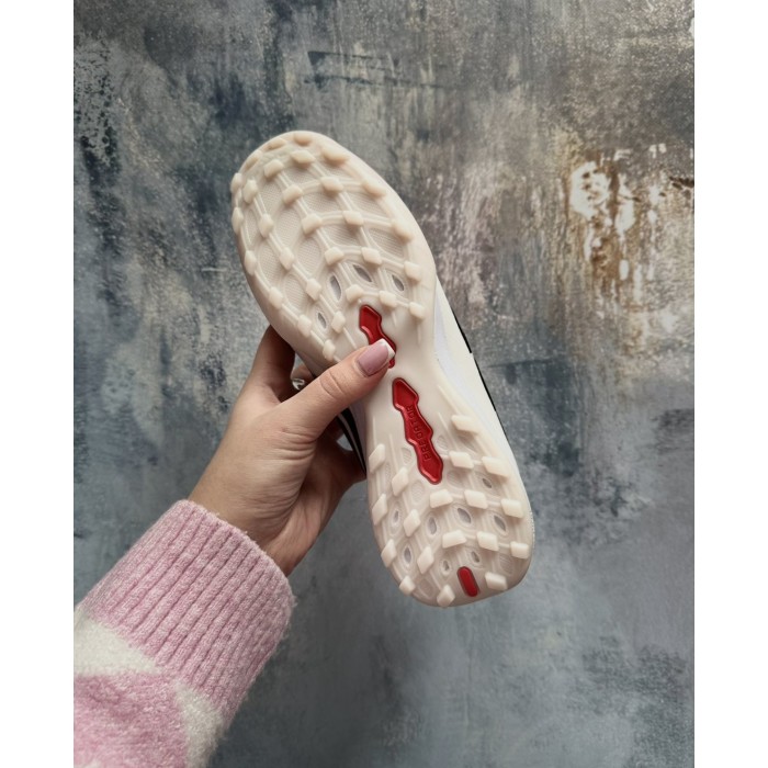 Сороконожки Adidas Predator LEAGUE TF