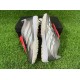 Сороконожки Adidas Predator LEAGUE TF
