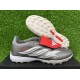 Сороконожки Adidas Predator LEAGUE TF