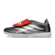 Сороконожки Adidas Predator LEAGUE TF