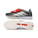 Сороконожки Adidas Predator LEAGUE TF