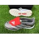 Сороконожки Adidas Predator LEAGUE TF