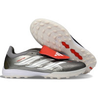 Сороконожки Adidas Predator LEAGUE TF