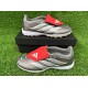 Сороконожки Adidas Predator LEAGUE TF