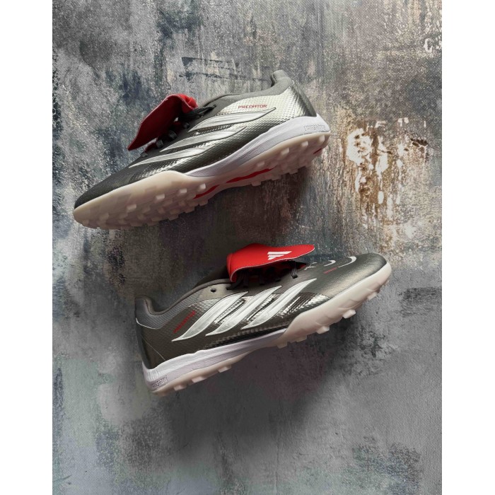 Сороконожки Adidas Predator LEAGUE TF