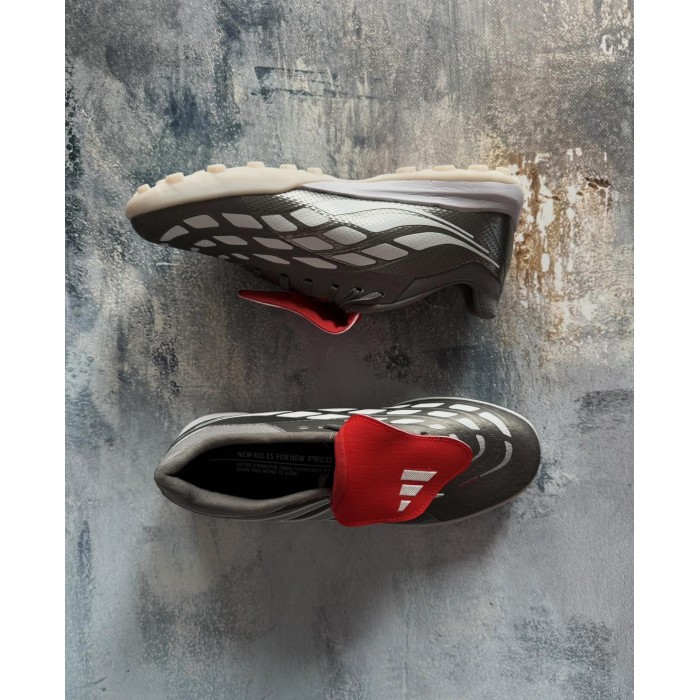 Сороконожки Adidas Predator LEAGUE TF