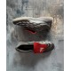 Сороконожки Adidas Predator LEAGUE TF