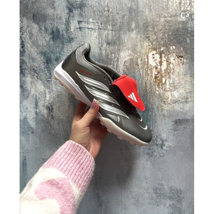 Сороконожки Adidas Predator LEAGUE TF