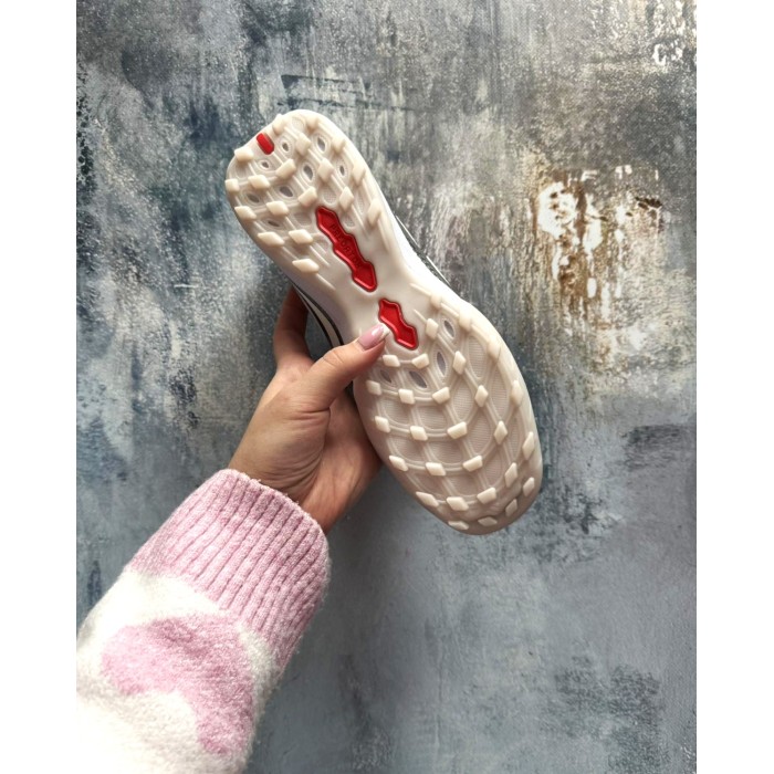 Сороконожки Adidas Predator LEAGUE TF