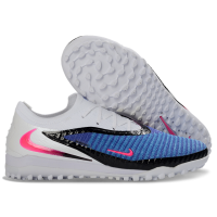 Сороконожки Nike Phantom GX 3 FG