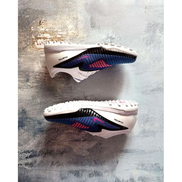 Сороконожки Nike Phantom GX 3 FG