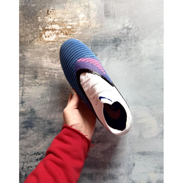 Сороконожки Nike Phantom GX 3 FG