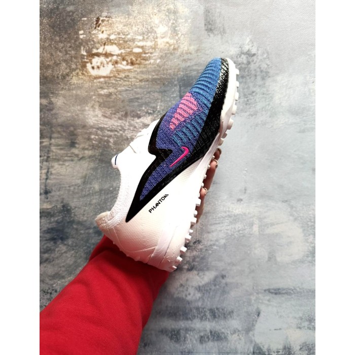 Сороконожки Nike Phantom GX 3 FG