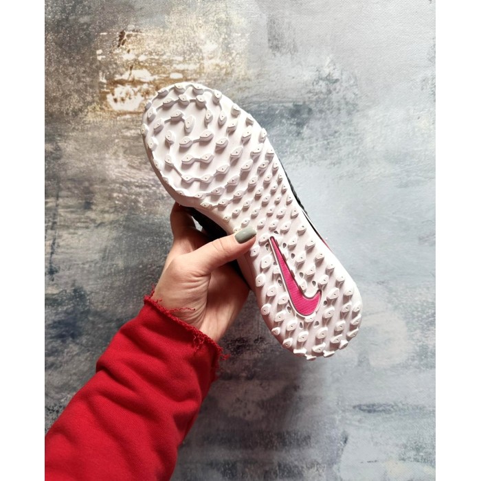 Сороконожки Nike Phantom GX 3 FG