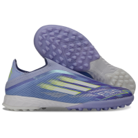 Сороконожки Аdidas F50 FG