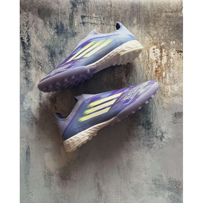 Сороконожки Аdidas F50 FG