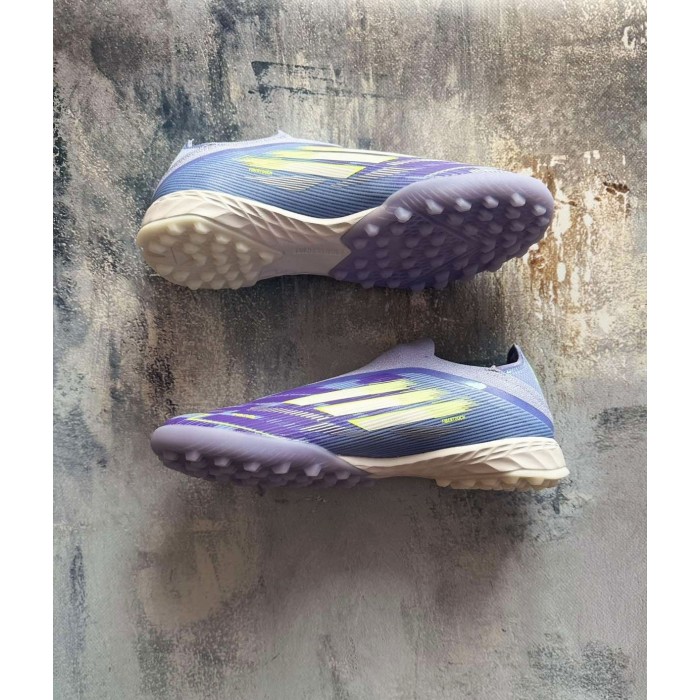 Сороконожки Аdidas F50 FG