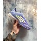 Сороконожки Аdidas F50 FG