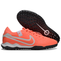 Сороконожки Nike Tiempo Legend 10 TF