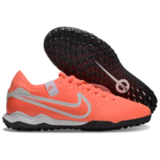 Сороконожки Найк Tiempo Legend 10 TF