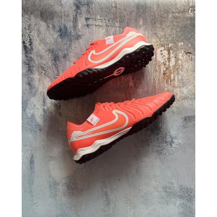 Сороконожки Nike Tiempo Legend 10 TF