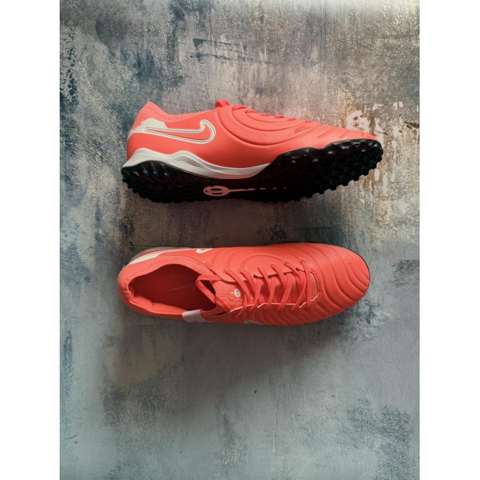 Сороконожки Nike Tiempo Legend 10 TF