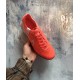 Сороконожки Nike Tiempo Legend 10 TF